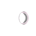 Col_Amethyst_01-F_Glass2-I_Glass1