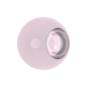 Col_Amethyst_01-F_Glass2-I_Glass2