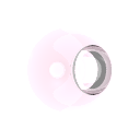 Col_Amethyst_01-F_Glass2-I_Glass3