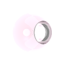 Col_Amethyst_01-F_Glass2-I_Glass_Caustics2