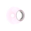 Col_Amethyst_01-F_Glass2-I_Glass_Dispersion1