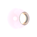 Col_Amethyst_01-F_Glass2-I_Glass_Dispersion2