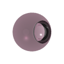 Col_Amethyst_01-F_Glass3-I_Glass2