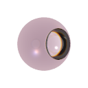 Col_Amethyst_01-F_Glass3-I_Glass_Dispersion2