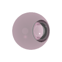 Col_Amethyst_01-F_Glass4-I_Glass2