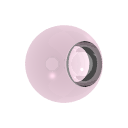 Col_Amethyst_01-F_Glass4-I_Glass3