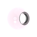 Col_Amethyst_01-F_Glass4-I_Glass4