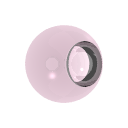 Col_Amethyst_01-F_Glass4-I_Glass_Caustics1