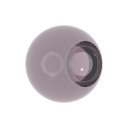 Col_Amethyst_01-F_Glass5-I_Glass2