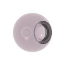 Col_Amethyst_01-F_Glass5-I_Glass3