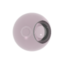 Col_Amethyst_01-F_Glass5-I_Glass_Caustics2