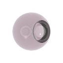 Col_Amethyst_01-F_Glass5-I_Glass_Dispersion1