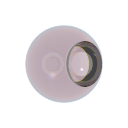 Col_Amethyst_01-F_Glass5-I_Glass_Dispersion2