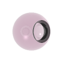 Col_Amethyst_01-F_Glass6-I_Glass1