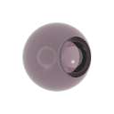 Col_Amethyst_01-F_Glass6-I_Glass2