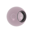 Col_Amethyst_01-F_Glass6-I_Glass3