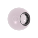 Col_Amethyst_01-F_Glass6-I_Glass4
