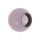 Col_Amethyst_01-F_Glass6-I_Glass_Dispersion1