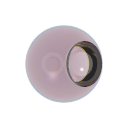 Col_Amethyst_01-F_Glass6-I_Glass_Dispersion2
