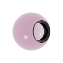 Col_Amethyst_01-F_Glass7-I_Glass1