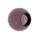 Col_Amethyst_01-F_Glass7-I_Glass2