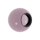 Col_Amethyst_01-F_Glass7-I_Glass_Caustics1