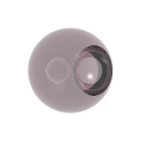Col_Amethyst_01-F_Glass8-I_Glass2