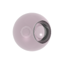 Col_Amethyst_01-F_Glass8-I_Glass3