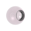 Col_Amethyst_01-F_Glass8-I_Glass4