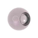Col_Amethyst_01-F_Glass8-I_Glass_Dispersion1