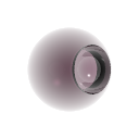 Col_Amethyst_01-F_Glass9-I_Glass2