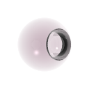 Col_Amethyst_01-F_Glass9-I_Glass4