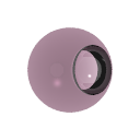Col_Amethyst_02-F_Glass1-I_Glass2