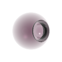 Col_Amethyst_02-F_Glass10-I_Glass2