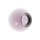 Col_Amethyst_02-F_Glass10-I_Glass_Caustics1