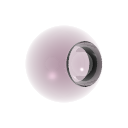Col_Amethyst_02-F_Glass10-I_Glass_Caustics2