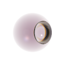 Col_Amethyst_02-F_Glass10-I_Glass_Dispersion2