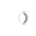 Col_Amethyst_02-F_Glass2-I_Glass1