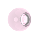 Col_Amethyst_02-F_Glass2-I_Glass2