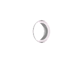 Col_Amethyst_02-F_Glass2-I_Glass4