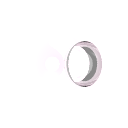 Col_Amethyst_02-F_Glass2-I_Glass_Caustics1