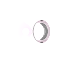 Col_Amethyst_02-F_Glass2-I_Glass_Caustics2