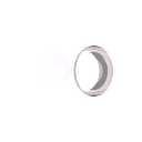 Col_Amethyst_02-F_Glass2-I_Glass_Dispersion1