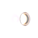 Col_Amethyst_02-F_Glass2-I_Glass_Dispersion2