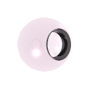 Col_Amethyst_02-F_Glass3-I_Glass4