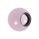 Col_Amethyst_02-F_Glass3-I_Glass_Caustics2
