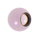 Col_Amethyst_02-F_Glass3-I_Glass_Dispersion2