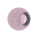 Col_Amethyst_02-F_Glass4-I_Glass2