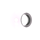 Col_Amethyst_02-F_Glass4-I_Glass4