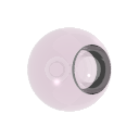 Col_Amethyst_02-F_Glass5-I_Glass1
